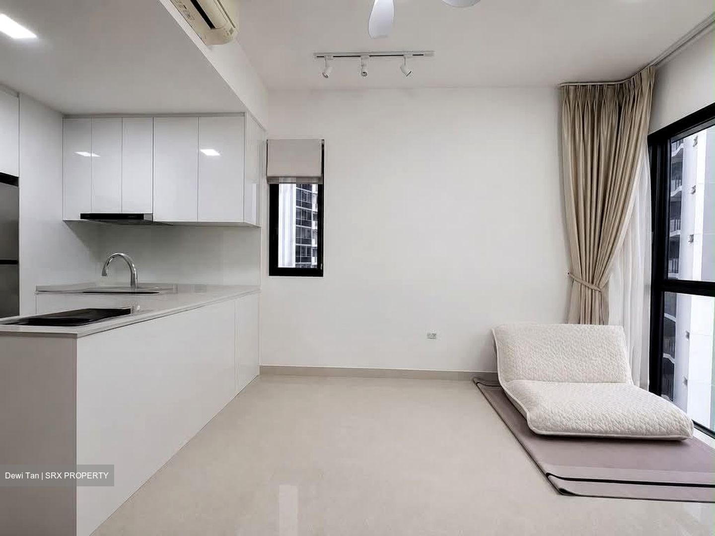 Jewel @ Buangkok (D19), Condominium #588755131